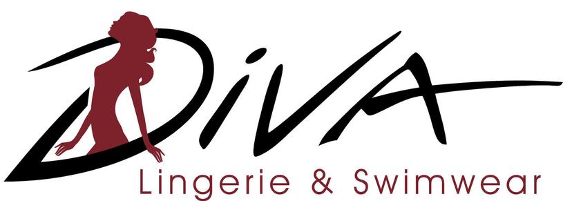 Diva Lingerie