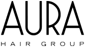 Aura Hair Group