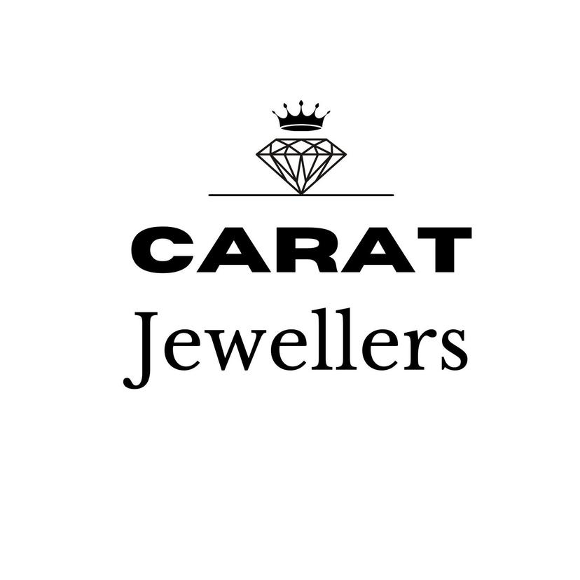 Carat Jewellers