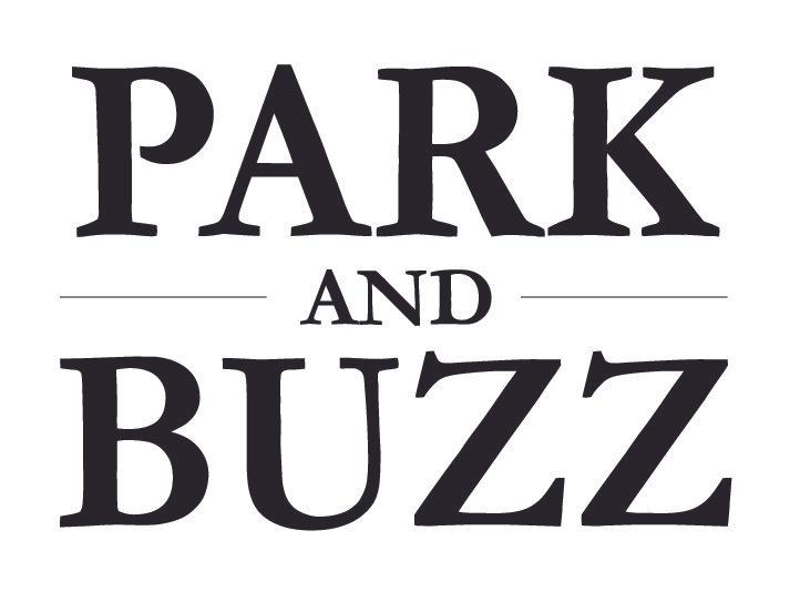 PARK AND BUZZ